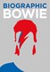 Bowie by Liz Flavell