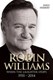 Robin Williams by Emily Herbert