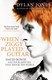 When Ziggy played guitar by Dylan Jones