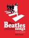 Complete Beatles Songs P/B by Steve Turner