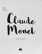 Great Artists Claude Monet (FS) by Ann Sumner