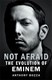 Not Afraid The Evolution of Eminem H/B by Anthony Bozza
