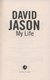 David Jason by David Jason