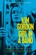 Girl in a Band P/B by Kim Gordon