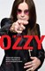 I Am Ozzy  P/B by Ozzy Osbourne