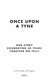 Once upon a Tyne by Anthony David McPartlin