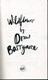 Wildflower  P/B by Drew Barrymore