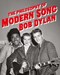 The philosophy of modern song by Bob Dylan