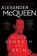 Alexander McQueen by Andrew Wilson
