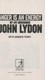 Anger is an Energy My Life Uncensored  P/B by John Lydon