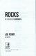 Rocks  P/B by Joe Perry