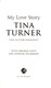 Tina Turner by Tina Turner