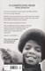 You Are Not Alone Michael Through A Brothe by Jermaine Jackson