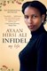 Infidel P/B by Ayaan Hirsi Ali