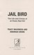 Jail bird by Tracy Mackness