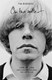 One two another by Tim Burgess
