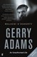 Gerry Adams An Unauthorised Life P/B by Malachi O'Doherty
