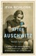 After AuschwitzP/B by Eva Schloss