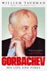Gorbachev P/B by William Taubman
