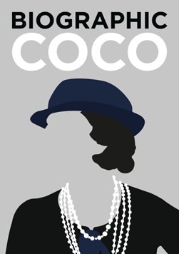 Coco by Sophie Collins