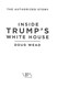 President Trump by Doug Wead