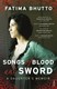 Songs of blood and sword by Fatima Bhutto