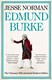 Edmund Burke P/B by Jesse Norman