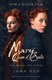 Mary Queen of Scots by J. A. Guy