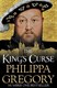 The king's curse by Philippa Gregory