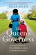 The queen's governess by Tessa Arlen