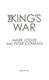 The king's war by Mark Logue