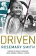 Driven TPB by Rosemary Smith