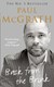 Back from the brink by Paul McGrath