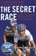 The secret race by Tyler Hamilton