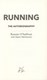 Running  P/B by Ronnie O'Sullivan