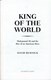 King of the World  P/B by David Remnick