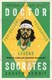 Doctor Sócrates by Andrew Downie