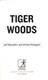 Tiger Woods by Jeff Benedict