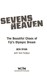 Sevens heaven by Ben Ryan
