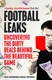 Football leaks by Rafael Buschmann
