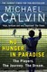 No Hunger In Paradise P/B by Mike Calvin