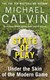 State of play by Mike Calvin