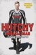 Hutchy by Ian Hutchinson
