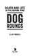 Dog Rounds P/B by Elliot Worsell