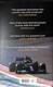 Lewis Hamilton by Frank Worrall