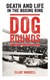 Dog Rounds H/B by Elliot Worsell
