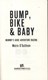 Bump Bike & Baby P/B by Moire O'Sullivan