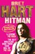 Hitman P/B by Bret Hart