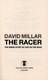 The racer by David Millar