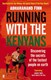 Running With The Kenyans  P/B by Adharanand Finn